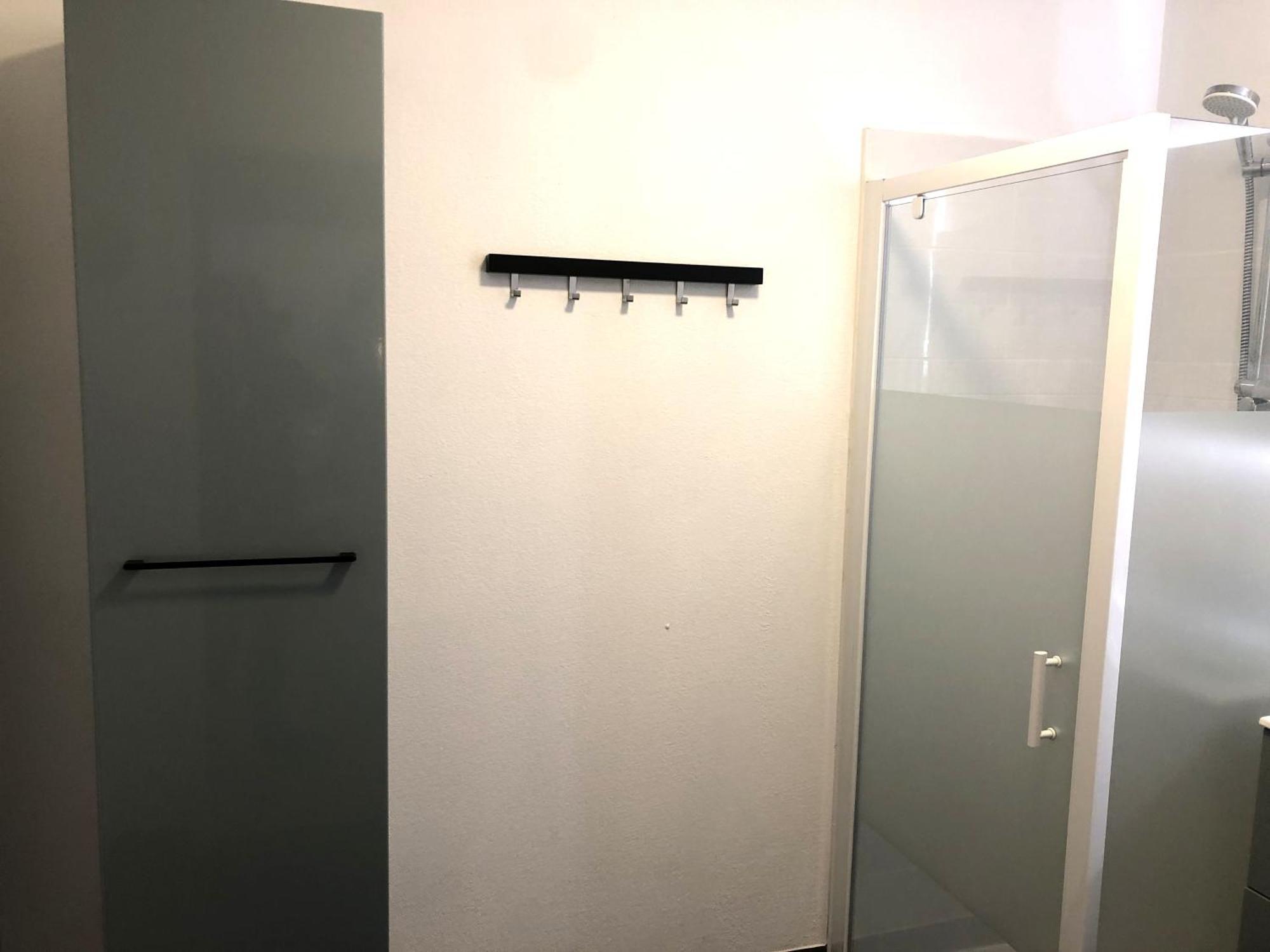 Rez De Jardin T3 Recent Et Calme Au Nouvelles Terres A La Londe Les Maures Apartment Екстериор снимка